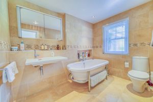 Photo 24- click for photo gallery